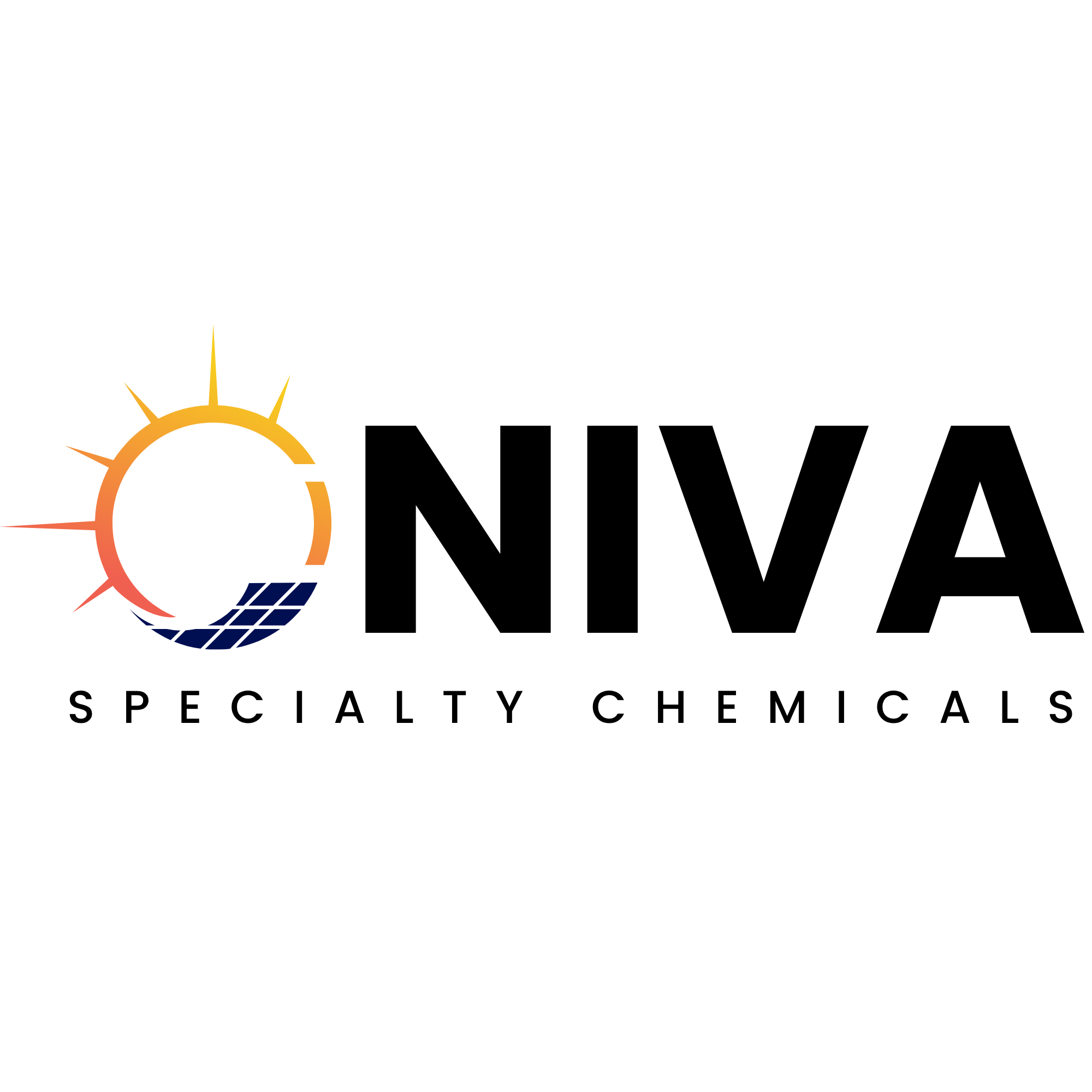 Oniva Specialty Chemicals